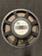 1 x JBL K140 Alnico magnet reconed speaker. Carousel 2