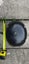 Very old Equestrian Helmet- measurements in pic Carousel 10