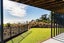 gallery view thumbnail