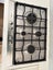 Second hand Kitchen appliances, big brands, cheap price Carousel 3