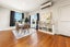 gallery view thumbnail
