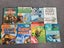 Books Carousel 1