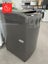 LG 9kg Series 3 Top Load Washing Machine with AI DD® in Grey Carousel 3