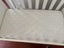 Child’s cot and change table Carousel 6