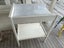 Child’s cot and change table Carousel 9