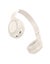 Hoco Premium Bluetooth Headset 5.3 (W46) - White Carousel 2