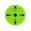 Loading Image 1 of 2