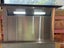 Parmco Rear Riser Downdraft 1000m3 DD-600RR-G (Rangehood) Carousel 4