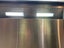Parmco Rear Riser Downdraft 1000m3 DD-600RR-G (Rangehood) Carousel 5