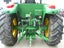 2018 John Deere 5083E Carousel 3