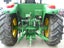 2018 John Deere 5083E Carousel 10