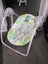 Baby Swing - pickup Morrinsville Carousel 1