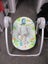Baby Swing - pickup Morrinsville Carousel 5