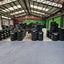 Cheap Tyres Rotorua Used & New Carousel 8
