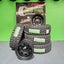 Cheap Tyres Rotorua Used & New Carousel 5