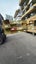 Loading Image 2 of 5
