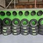 Cheap Tyres Rotorua Used & New Carousel 6