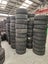 Cheap Tyres Rotorua Used & New Carousel 9