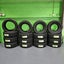 Cheap Tyres Rotorua Used & New Carousel 7