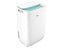 MIDEA FreshDry Portable Dehumidifier with HEPA Filter & WIFI Carousel 1
