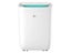 MIDEA FreshDry Portable Dehumidifier with HEPA Filter & WIFI Carousel 2