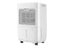 MIDEA FreshDry Portable Dehumidifier with HEPA Filter & WIFI Carousel 4