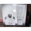 Mont Blanc Legend Spirit Man Set Eau De Toilette & Sg 100ml 50ml Carousel 1