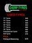 Cheap Tyres Rotorua Used & New Carousel 4