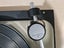 Thorens TD 135 MK1 Turntable -- EXTREMELY RARE!!! Carousel 3