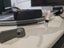 Thorens TD 135 MK1 Turntable -- EXTREMELY RARE!!! Carousel 6