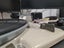 Thorens TD 135 MK1 Turntable -- EXTREMELY RARE!!! Carousel 7