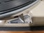 Thorens TD 135 MK1 Turntable -- EXTREMELY RARE!!! Carousel 9