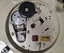Thorens TD 135 MK1 Turntable -- EXTREMELY RARE!!! Carousel 10
