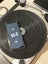 Thorens TD 135 MK1 Turntable -- EXTREMELY RARE!!! Carousel 14