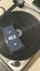 Thorens TD 135 MK1 Turntable -- EXTREMELY RARE!!! Carousel 15