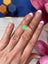$1 RES ~ $3800 Buy Now * 4.49ct Welo Opal with Intense Rainbow Flashes Carousel 3