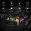 gallery view thumbnail