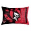 Essendon Bombers AFL Aussie Rules Team Logo Pillowcase Carousel 1