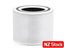 LEVOIT Core 300 Air Purifier Replacement Filter Carousel 2