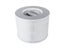 LEVOIT Core 300 Air Purifier Replacement Filter Carousel 4