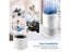 LEVOIT Core 300 Air Purifier Replacement Filter Carousel 11