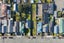 gallery view thumbnail