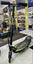 RAZOR POWERCORE E90 KIDS ELECTRIC SCOOTER GREEN Carousel 2