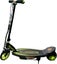RAZOR POWERCORE E90 KIDS ELECTRIC SCOOTER GREEN Carousel 1