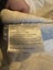 Woolbabe Winter Sleep Sack 2-4 yrs Carousel 3