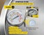 Alcohol Distiller 38L NZ Clearance Carousel 4