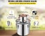 Alcohol Distiller 38L NZ Clearance Carousel 5