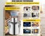 Alcohol Distiller 38L NZ Clearance Carousel 6
