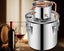 Alcohol Distiller 38L NZ Clearance Carousel 7