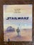 Star Wars: The Complete Saga Blu-Ray DVD Carousel 3